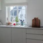 דירה Kajuete #23 Dock 6c ווסטרלנד