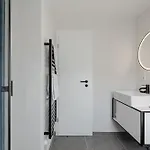 Kajuete #23 Dock 6c * ווסטרלנד