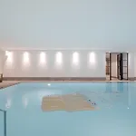 Kajuete #23 Dock 6c דירה ווסטרלנד