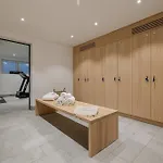 דירה Kajuete #23 Dock 6c *