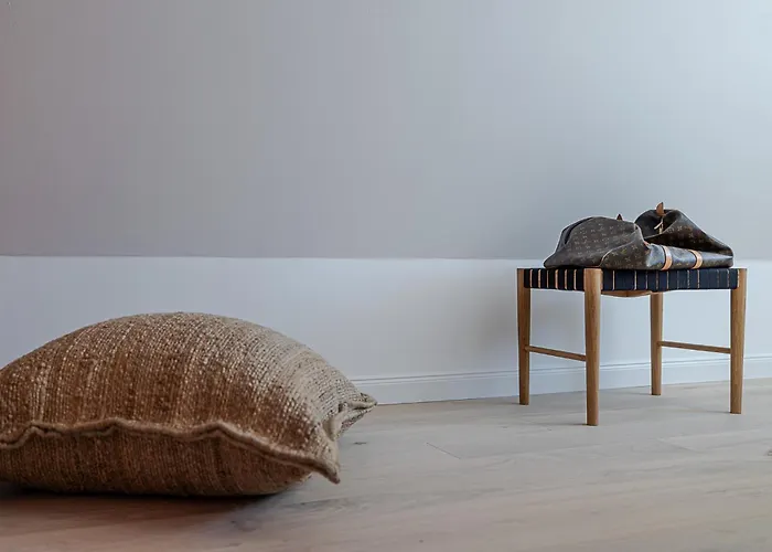 Kajuete #23 Dock 6c *