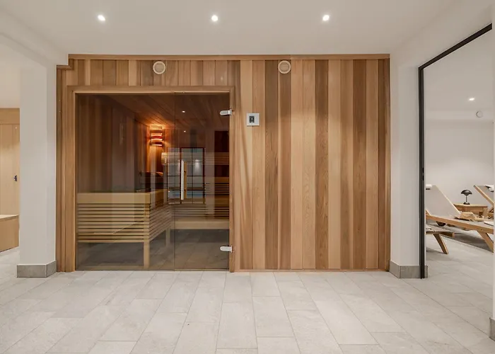 Kajuete #23 Dock 6c *